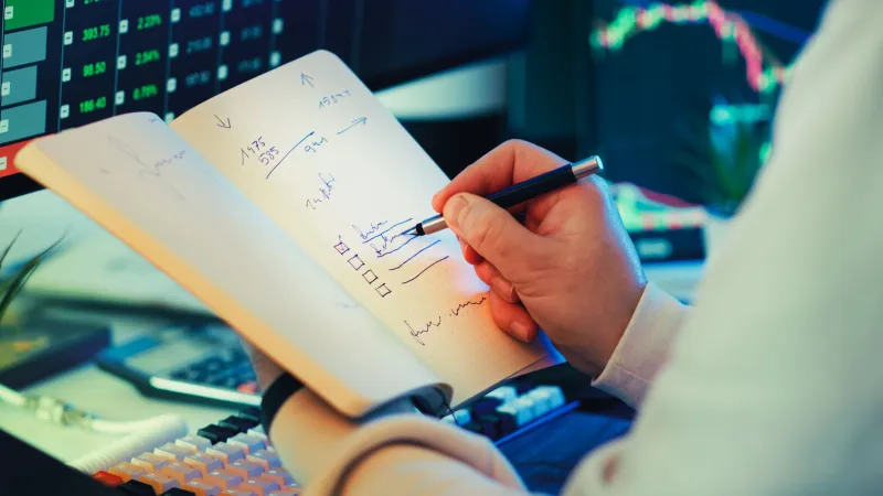 7 Hard Questions Every US Investor Should Ask Before Buying a Single Token