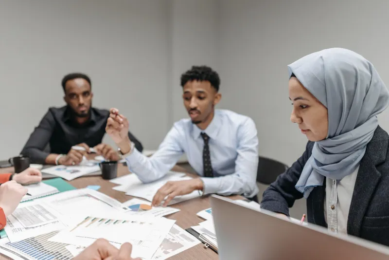 Build Your Own Crypto Advisory Board: A Practical Framework for Smarter Guidance