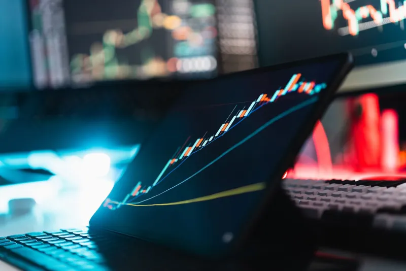 Built to Last or Built to Fail: How to Tell If Your Altcoin Holdings Have a Future