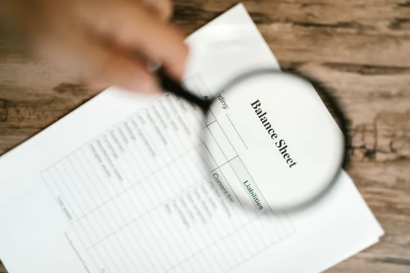 Performance Claims, Cherry-Picked Data, and Outright Fabrication: How to Hold Your Crypto Advisor Accountable