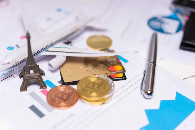 Gone but Not Forgotten: How to Ensure Your Crypto Survives You