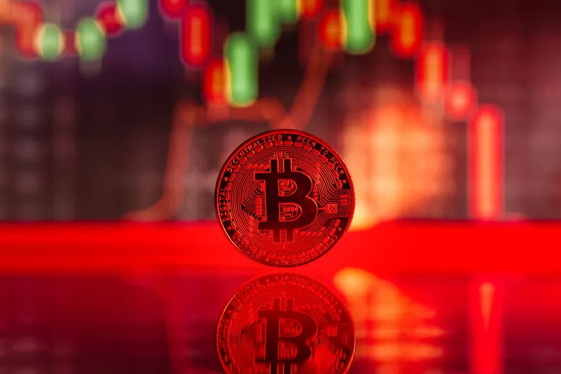 Anatomy of a Crypto Pump-and-Dump: How to Recognize Coordinated Manipulation Before It Costs You