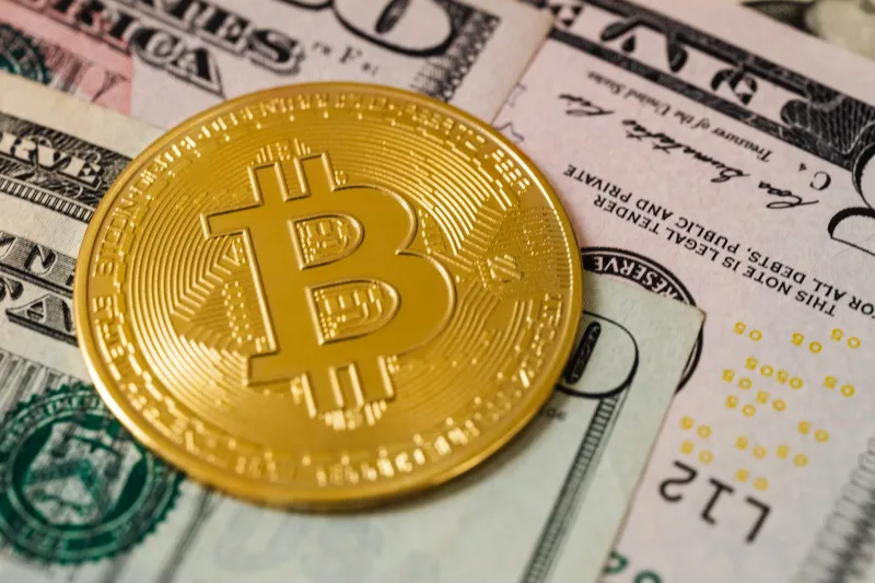 DeFi or Your Brokerage Account? A Candid Comparison for the Everyday American Investor