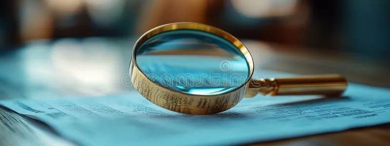 Unmasking Fabricated Track Records: A Forensic Toolkit for Auditing Crypto Advisor Performance Claims