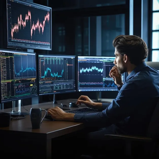 Your Research Is Your Biggest Risk: How Personal Conviction Becomes a Portfolio Killer