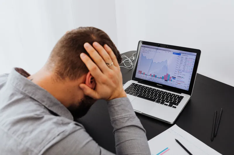 Popular Crypto Tactics That Are Silently Eroding Your Returns