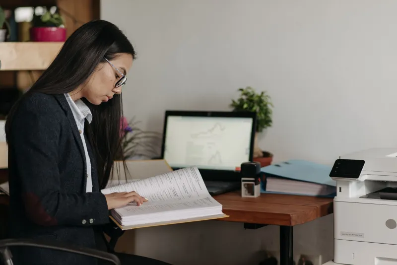 Skip the Summary, Read the Source: How Primary Research Gives Crypto Investors a Genuine Information Edge