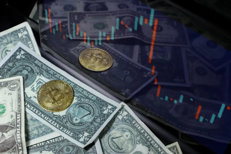 Decoding the US Regulatory Signals That Will Reshape Crypto Portfolios by 2026