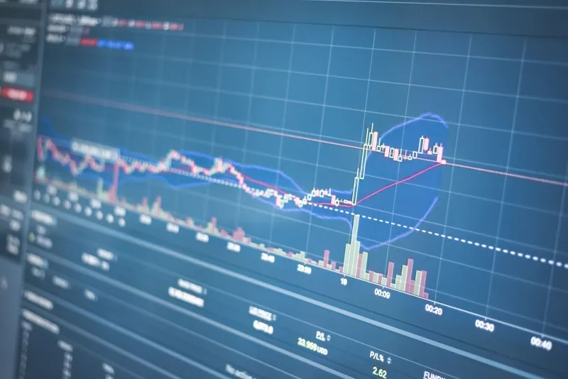 Warning Signs Seasoned Crypto Investors Ignore Before a Market Meltdown