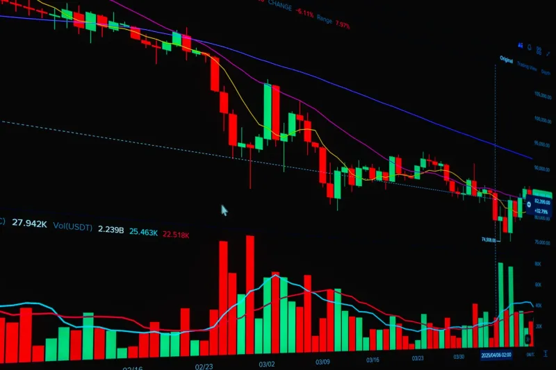 When Every Expert Agrees, It's Time to Worry: Spotting Groupthink in Crypto Analysis
